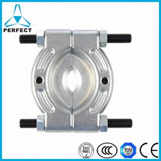 BEARING SEPARATOR 30-50MM