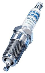BOSCH SPARK PLUG