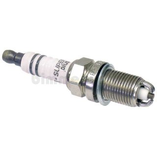 BOSCH SPARK PLUG BMW