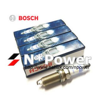 BOSCH SPARK PLUG Mercedes BenzC BOSCH SPARK PLUG Mercedes BenzC