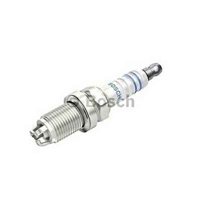 BOSCH SPARK PLUG SEAT/ VW / Audi I