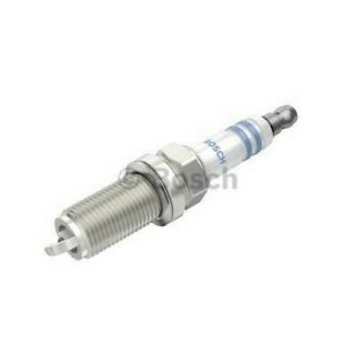 BOSCH SPARK PLUG SUPPRESSED Hyundai/KIA/SUZ VARIOUS BOSCH SPARK PLUG SUPPRESSED Hyundai/KIA/SUZ VARIOUS