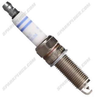 BOSCH SPARK PLUG:YR7MPP33 BOSCH SPARK PLUG:YR7MPP33