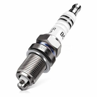 BOSCH SUPER PLUS SPARK PLUG