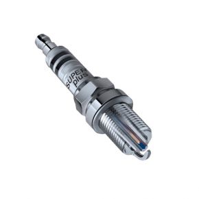 BOSCH USE DR8DC BOSCH USE DR8DC