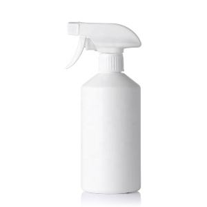 BOTTLE AIR FRESHNER BOTTLE AIR FRESHNER