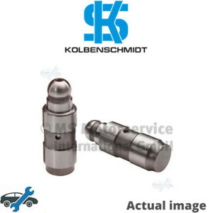 BOTTOM SET BMW N52B30A N52B30B N52B25A N53B30A EG9540
