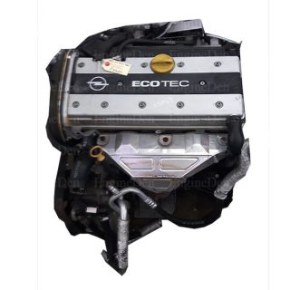 BOTTOM SET  Opel  20SE X20XEV X20SED C18XEL EC130