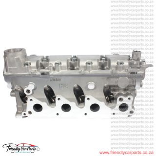 BOTTOM SET VW BAH BLM CFZA BLH EH5640