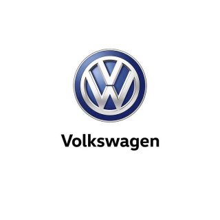 BOTTOM SET VW HM HV EG871