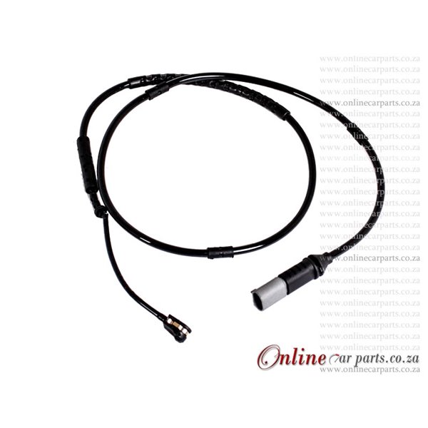 BRAKE PAD WEAR SENSOR REAR BMW 3 SER F30