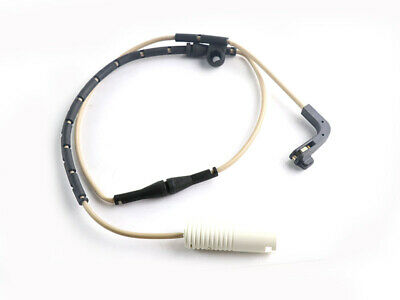 BRAKE PAD WEAR SENSOR RR BMW 7 E65/E66 FDB1672/FDB1673