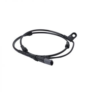 BRAKE PAD WEAR SENSOR RR BMW X5 E70/E71 FDB4067