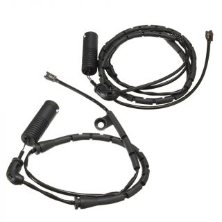 BRAKE PADS SENSOR BMW E46 REAR