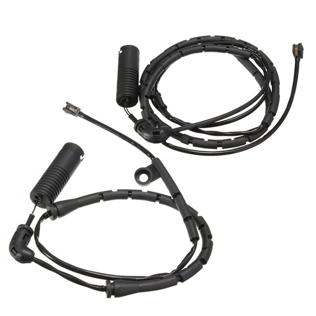 BRAKE PADS SENSOR BMW E46 REAR