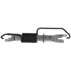 BRAKE SHOE ADJUSTER RH 672 Toyota YARIS
