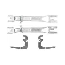 BRAKE SHOE ADJUSTER RH VW AMAROK