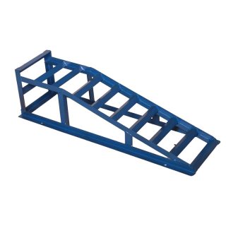 CAR RAMP CAR RAMP