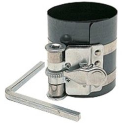 Piston RING SQUEEZER