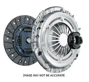 CLUTCH KIT FOCUS 1.6 16V 03-