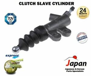 CLUTCH KIT  Honda  1.6i V-TECH 1996-2001