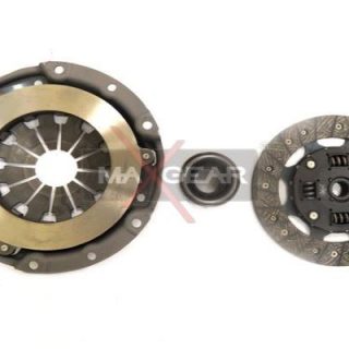 CLUTCH KIT KIA PRIDE 1.3 98-2000