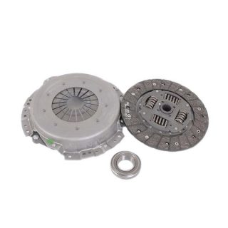 Sachs  CLUTCH KIT  Nissan  NV350 2.5D 96KW YD25DDTI 13-