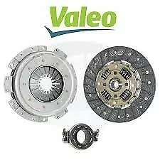 sachs CLUTCH KIT REPL BY 623378200 VW POLO 1.2 TDI CFWA 11-15