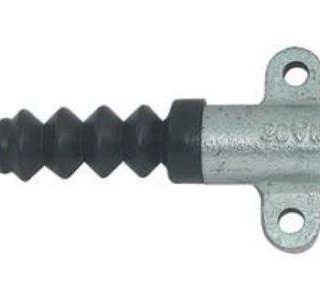 CLUTCH SLAVE CYL 19.05  Ford  COUR/Mazda B SERIES