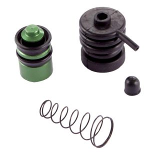 CLUTCH SLAVE CYL 20.64 COROLLA RWD 78-80