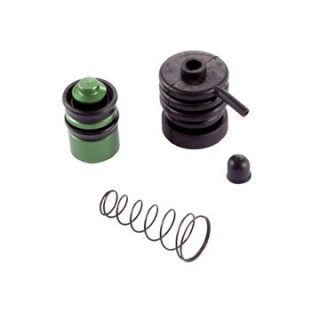 CLUTCH SLAVE CYL 20.64 Toyota CRESSIDA 81-89
