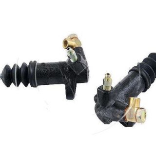 CLUTCH SLAVE CYL Hyundai ACCENT 99-