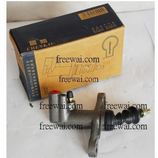 CLUTCH SLAVE CYL Isuzu TFR
