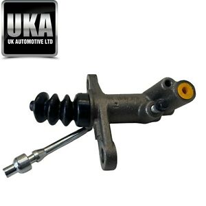 CLUTCH SLAVE CYL Isuzu TRF/TFS SERIES/TRO Opel R
