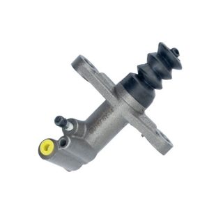 CLUTCH SLAVE CYL Isuzu TRO Opel R 97-ON