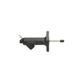 CLUTCH SLAVE CYL KIT BMW [20.64MM]