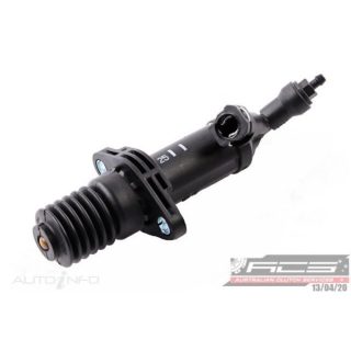CLUTCH SLAVE CYL KIT BMW [22.22MM]