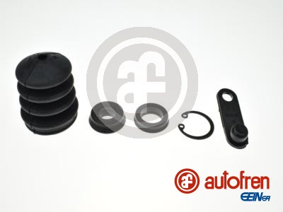 CLUTCH SLAVE CYL KIT DAEWOO