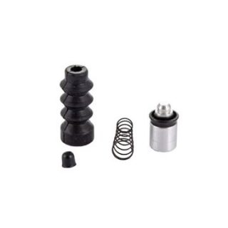 CLUTCH SLAVE CYL KIT  Nissan  [19.05MM]