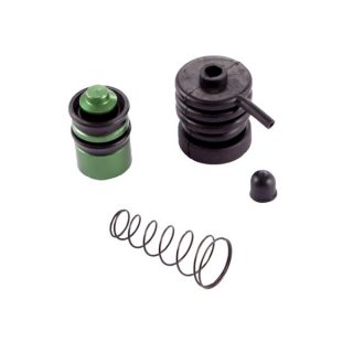 CLUTCH SLAVE CYL KIT  Toyota