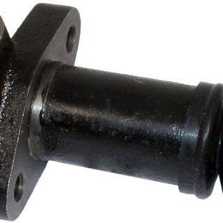 CLUTCH SLAVE CYL LANOS 1.4 98-