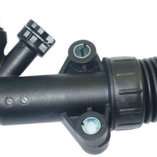 CLUTCH SLAVE CYL Mazda B 2.2D/B 2.6 & 3.0 V6