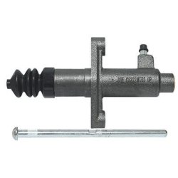 CLUTCH SLAVE CYL Mitsubishi COLT 98-08