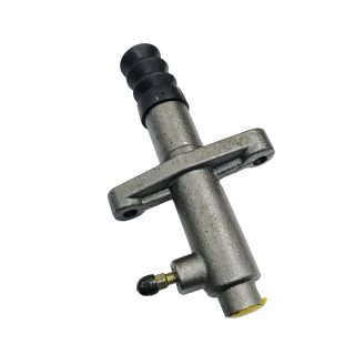CLUTCH SLAVE CYL MitsubishiS CANTER