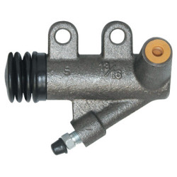 CLUTCH SLAVE CYL Toyota COROLLA/CONQUEST 88-96