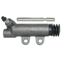 CLUTCH SLAVE CYL Toyota DYNA TRUCK