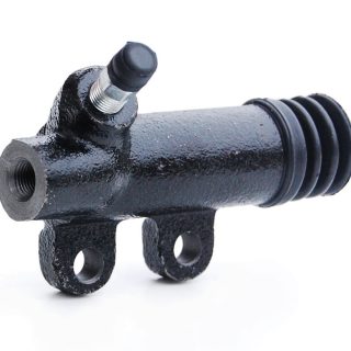 CLUTCH SLAVE CYL Toyota HILUX 98-06