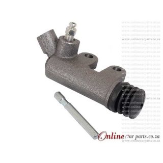 CLUTCH SLAVE CYL Toyota QUANTUM 2.5 D4D 05-