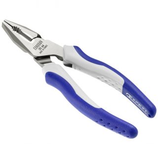 COMBINATION PLIER 180MM AMPRO (T28447)