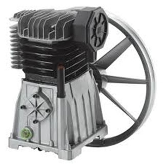 COMPRESSOR BLOCK G403 2HP